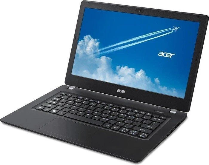 Acer TravelMate P2 TMP236-M-333M, Core i3-5005U, 4GB RAM, 500GB HDD, DE
