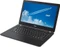 Acer TravelMate P2 TMP236-M-333M, Core i3-5005U, 4GB RAM, 500GB HDD, DE Vorschaubild