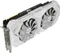Palit GeForce RTX 2080 SUPER WGRP, 8GB GDDR6, HDMI, USB-C, 3x DP Vorschaubild