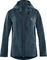Fjällräven Bergtagen Lite Eco-Shell Funktionsjacke mountain blue (Damen) Vorschaubild