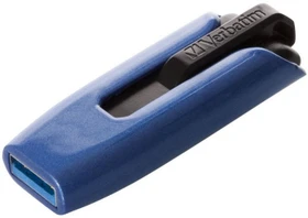 Verbatim Store 'n' Go V3 Max 64GB, USB-A, USB 3.2 Gen 1×1
