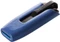 Verbatim Store 'n' Go V3 Max 64GB, USB-A, USB 3.2 Gen 1×1 Vorschaubild