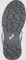 Jack Wolfskin Cold Bay Texapore Mid weiß/silber (Damen) Vorschaubild