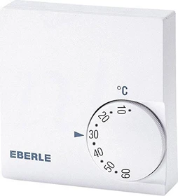 Eberle RTR-E 6705 Raumthermostat