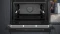 Siemens iQ700 CS736GCB1F Dampfbackofen Vorschaubild