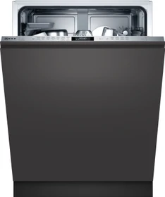 Neff N70 S257EAX36E Großraum-Geschirrspüler