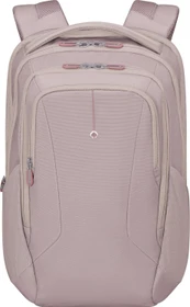 Samsonite GuardIT Classy 2.0, Backpack, 14.1" Notebook-Rucksack, 40cm, 17.5l, Stone Grey