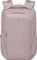 Samsonite GuardIT Classy 2.0, Backpack, 14.1" Notebook-Rucksack, 40cm, 17.5l, Stone Grey Vorschaubild