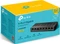 TP-Link LS1000 LiteWave Desktop Gigabit Switch, 8x RJ-45 Vorschaubild