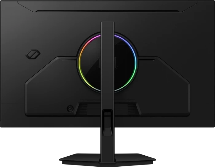 Samsung Odyssey G8 G80HS, 32"