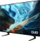Samsung QE42S93H Vorschaubild