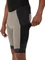 Vaude Kuro Tights II Fahrradhose kurz coconut (Herren) Vorschaubild