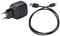 ASUS -Netzteil und Kabel Nexus 7, 10W Vorschaubild