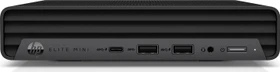 HP Elite Mini 800 G9, Core i9-14900T, 64GB RAM, 1TB SSD (5M9Z5EA#ABD)