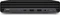 HP Elite Mini 800 G9, Core i9-14900T, 64GB RAM, 1TB SSD Vorschaubild