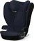 Cybex Solution B3 i-Fix Vorschaubild