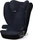 Cybex Solution B3 i-Fix bay blue 2022 (522003893)