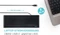 i-tec USB-C 4K Universal Docking Station, USB-C 3.0 [Buchse] Vorschaubild