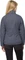 Jack Wolfskin Bergland 3in1 Funktionsjacke graphite (Damen) Vorschaubild