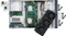 Fujitsu Primergy RX2560 M1, Xeon E5-2620 v3, 8GB RAM, 4HE Vorschaubild
