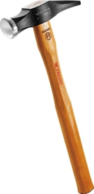 Facom 860H Ausbeulhammer, 29.7cm