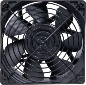Gelid Solutions GALE Extreme, 120mm