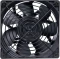 Gelid Solutions GALE Extreme, 120mm Vorschaubild