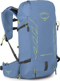 Osprey Tempest Velocity 20 WM/L sevres blue (Damen)