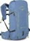 Osprey Tempest Velocity 20 (Damen) Vorschaubild