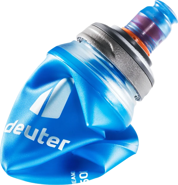 Deuter Streamer Trinkflasche 500ml