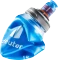Deuter Streamer Trinkflasche 500ml Vorschaubild