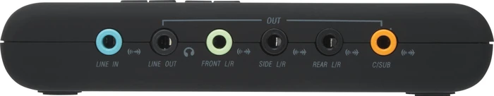 Renkforce RF-4355800