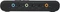 Renkforce RF-4355800 Vorschaubild