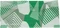 Vaude Cassons Stirnband willow green Vorschaubild