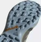adidas Terrex AX3 legacy green/feather grey/ash grey (Damen) Vorschaubild