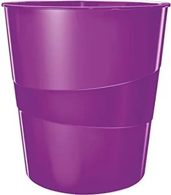 Leitz WOW violett