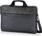 Hama Tayrona 15.6" Notebook Tasche, dunkelgrau Vorschaubild