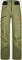 Ortovox 3L Deep Shell Hose lang wild herbs (Damen) Vorschaubild