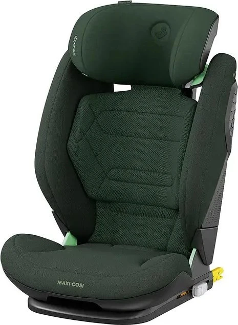Maxi-Cosi Rodifix Pro i-Size