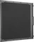 Cooler Master Silencio S600, Glasfenster, schallgedämmt Vorschaubild
