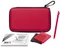 BigBen Nintendo 3DS XL Pure XL Pack Set (DS) Vorschaubild