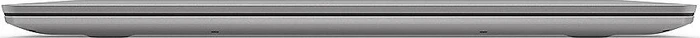 Lenovo IdeaPad 530S-15IKB, grau, Core i5-8250U, 8GB RAM, 256GB SSD, DE