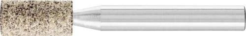 Pferd ZY 0816 6 ADW 46 L6B INOX Zylinderstift Schleifstift K46, 8x16mm, 10 Stück