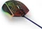 Hama uRage Reaper 220 Illuminated Gaming Mouse schwarz, USB Vorschaubild