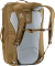 Deuter Aviant Carry On Pro 36 cinnamon/almond Vorschaubild