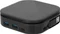 Targus Universal Dual HD Docking Station, USB-C 3.1/USB-A 3.1 [Stecker] Vorschaubild