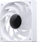 Jonsbo SL-120W, 120mm Vorschaubild