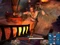 Sid Meier's Pirates! (Download) (PC) Vorschaubild