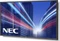 NEC MultiSync P801, 80" Vorschaubild