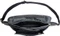 Tatonka Skin Waist Pouch Bauchtasche schwarz Vorschaubild